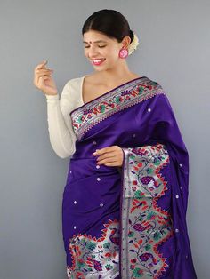 Shipping Free India Cash On Delivery INDIA Fabric:Beautiful Kalamkari Linen Sarees, Georgette Saree, Georgette ,Real Spanish Digital Printed, zari work border, Bhagalpuri Silk, thread work| , Sarees , BanarasiSarees , BandhaniSarees , OrganzaSarees , KanchipuramSarees , KalamkariSarees , SilkBlenSarees ,SilkSarees , PrintedSarees, BanarasiSilkSarees , DesignerSarees , FancySarees , JacquardSarees , ChiffonSarees, Unique, Style Banarasi Silk , weaving Saree, Rich Paithani Pallu Dulhan Lehenga, Saree Georgette, Silk Weaving