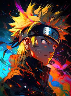 $49.99 Doflamingo Wallpaper, Image Dbz, Photo Naruto, Best Naruto Wallpapers, Manga Naruto, Naruto Drawings, Animated Wallpapers For Mobile, Naruto Uzumaki Art, Naruto Fan Art