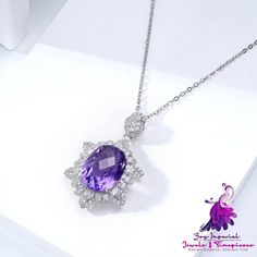 Overview: 100% new design and high quality Must-have for fashion women Have a beautiful appearance Specifications: Material: silver Processing technology: s925 silver gemstone Style: Women Modeling: geometry Color: white Purity: 925 silver Size: pendant with buckle is about 37.1 * 21.7mm, chain length is 40+5cm Main stone: about 12 * 16mm, 10 carats Package Content: 1 x Necklace Luxury Sterling Silver Oval Pendant Jewelry, Elegant Sterling Silver Jewelry In Silver, Elegant Silver Sterling Silver Jewelry, Silver Oval Pendant Jewelry With Diamond Cut, Silver Oval Pendant With Diamond Cut, Silver Diamond Cut Oval Pendant Jewelry, Silver Oval Pendant For Formal Occasions, Silver Oval Pendant Jewelry For Party, Silver Oval Pendant Jewelry For Formal Occasions