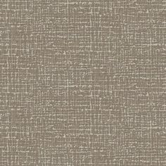 a brown and white textured wallpaper background