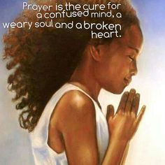 Weary Soul, Let Us Pray, Deep Thinking, Babe Quotes, Encouraging Bible Verses, Thinking Quotes, Big Sis, Lord And Savior, Faith In God