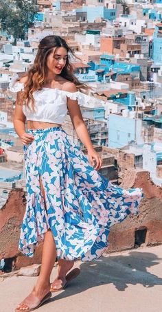 Goa Outfits Women, Goa Dress, Beach Outfits Women Vacation, Goa Outfits, Beach Outfit For Women, Honeymoon Dress, Vacation Outfits Women, 2024 Outfits, Outfits Modest