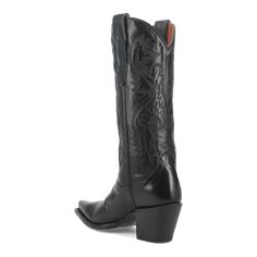 The Maria is one sleek and sexy boot. It makes a statement with its luxurious Napalino leather, light western stitching, smooth foot and tall fashion heel. It also comes with full leather lining, an Ultimate Flex insole, and a leather outsole. Classic Fitted Heeled Boots With Snip Toe, Classic Fitted Heeled Boots For Rodeo, Classic Snip Toe Heeled Boots With Leather Lining, Fitted Heeled Boots With Leather Sole For Western-themed Events, Fitted Western Heeled Boots With Snip Toe, Leather Classic Heeled Boots For Western-themed Events, Elegant Snip Toe Boots For Rodeo, Elegant Snip Toe Boots For Western-themed Events, Formal Fitted Western Heeled Boots