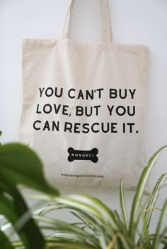 Totes Aesthetic, Quotes On Clothes, Puppy Snacks, Dog Food Truck, Etsy Sweatshirts, Dog Phrases, Dog Treat Packaging, Animal Rescue Shirt, Dog And Human