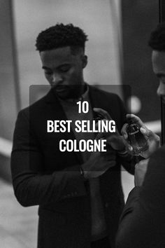 These colognes are selling like hotcakes for a reason. Read the article for why these scents are the most popular. Carolina Herrera 212 Vip, Carolina Herrera 212, Shaving Beard, Men Closet, American Fashion Designers