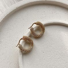 Ombre Beaded Hoop Earrings Gold Silver Gradient Seed Bead Hoop Earrings Ready to Ship Gift Under 40 for Mom - Etsy Trendy Hoop Beaded Earrings As Gift, Gift Hoop Beaded Earrings, Elegant Nickel Free Hoop Beaded Earrings, Elegant Nickel-free Hoop Beaded Earrings, Elegant Nickel-free Beaded Hoop Earrings, Trendy Hypoallergenic Beaded Earrings, Elegant Metal Hoop Beaded Earrings, Elegant Small Hoop Beaded Metal Earrings, Hypoallergenic Small Hoop Beaded Earrings