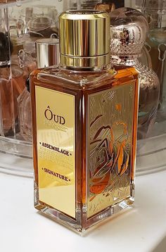 Lancome Oud Bouquet, E92 335i, Perfume Vintage, Best Perfume For Men, Oud Perfume, Best Fragrance For Men, Perfume Bottle Design