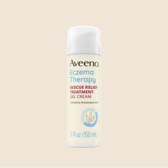 5 Fl Oz/150ml Brand New/Unused Exp 6/24 Details In Photos :) Selling In Pairs (2) Aveeno Skincare, Dermalogica Skin Smoothing Cream, Cerave Moisturizing Lotion, Glow Balm, Natural Face Cream, Clinique Moisture Surge, Clinique Moisturizer, Hydrating Cream, Repair Cream