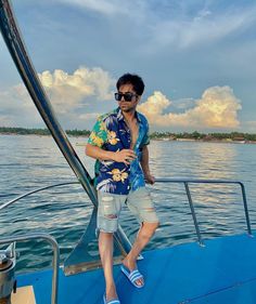 Goa Shirts For Men, Goa Poses Men, Goa Outfits For Men, Goa Men, Iphone Poses, Goa Fits, Goa Pics, Goa Dress, Harrdy Sandhu