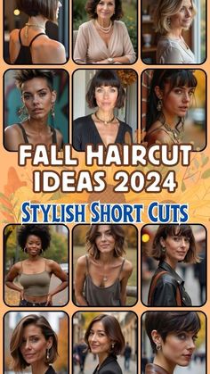 Hair Mistakes, Fall Hair Cuts, Do's And Don'ts, Look Older, Short Cuts, Hair A, Beauty Products, Hair Cuts