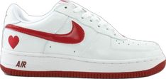 Red Nike Shoes, Shoes Png, Sneaker Nike, Nike Shoes Air Force, Fresh Shoes, Red Nike, Aesthetic Shoes, Valentine's Day Outfit, Nike Air Force 1 Low