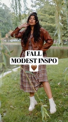 Modest Pumpkin Patch Outfit, Modest Fall Outfits 2023, Pentecostal Outfits Winter, Fall Pentecostal Outfits, Apostolic Fall Outfits, Pentecostal Outfits Church, Modest Fall Outfits