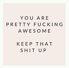 My Favorite Person Quotes, Favorite Person Quotes, Good Person Quotes, Quotes Funny Life, Person Quotes, Stay Positive Quotes, Funny Flirty Quotes, My Favorite Person, E Cards