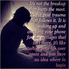 Enjoy Loving Quotes Quotes About Breaking Someones Heart, Breaking Someone's Heart Quotes, Loving After Heartbreak, You’re Breaking My Heart Quotes, Sayings About Heartbreak, Inspirational Quotes For Kids, Good Day Song, Truth Hurts