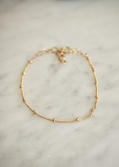 "Satellite Chain Bracelet, 14 k Gold Filled Bracelet, Simple Bracelet, Layering Bracelet, Gold Skinny Bracelet, Stackable Bracelet, Gift for Her, Mother`s Day Gift, Modern Bracelet, Minimalist Bracelet Simple & delicate bracelet that will go with everything. Made of beautiful 14 k gold filled satellite chain, with extender chain for adjustment. Very pretty on its own, but also stacks beautifully with others. For everyday or special occasion. D e t a i l s : => Metal Type - 14k Gold Filled Adjustable Delicate Chain 14k Gold-filled Bracelet, 14k Gold-filled Adjustable Delicate Chain Bracelet, 14k Gold Filled Satellite Chain Bracelet As Gift, Dainty Adjustable Gold Bracelet With Satellite Chain, Everyday Gold Plated Chain Bracelet With Satellite Chain, Everyday Gold Plated Satellite Chain Bracelet, Everyday 14k Gold-filled Satellite Chain Bracelet, Adjustable Delicate Chain Gold Bracelet, 14k Gold Filled, Adjustable 14k Gold Filled Bracelets With Satellite Chain