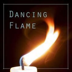 Candle Flame Meanings Spirit, Candle Magick Flame Meaning, Dancing Flame Meaning, Dancing Candle Flame Meanings, Candle Flames Meaning, Candle Magic Flame Meaning, Dancing Flame Candles Meaning, Candle Flame Meanings Magic, Candle Flame Meanings