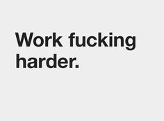 Harsh Motivation, Studera Motivation, Academic Motivation, Study Motivation Inspiration, Studying Inspo, Study Hard, School Motivation