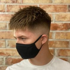 Short Side Part Mens Haircut, Short On The Sides Long On Top Hair Men, Short Undercut Men, Straight Hairstyles Men Short, Short Sides Long Top Hair Men, Short Straight Hairstyles Men, Mens Haircut Long On Top Short On Sides, Shoet Hair, Short Messy Haircuts