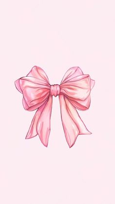 wallpaper for iphone Pink Girly Wallpaper Iphone Aesthetic, Pink Bow Wallpaper Aesthetic, Cute Bows Wallpapers, Coquette Bow Wallpaper Iphone, Wallpaper Bow Pink, Cute Pink Bow Wallpaper, Pink Bow Room Decor, Pretty Wallpaper Iphone Girly Pink, Bow Pink Wallpaper