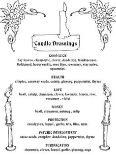 Witch Projects, Witchy Essentials, Candle Magik, Pagan Culture, Candle Work, Money Mantras, Candle Colors, Magical Spells, Diy Witch