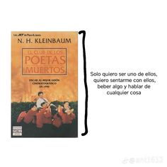 an image of a book cover with spanish text