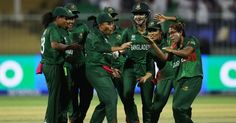 Following their emphatic 3-0 victory in the Women’s ODI series, Bangladesh are ready to showcase their prowess in the T20I series against Ireland. The team management has unveiled the squad for the first two T20Is of the three-match series, scheduled to commence on December 5 at the Sylhet International Cricket Stadium. The T20I series will…