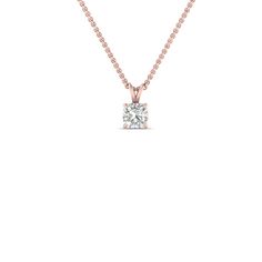 The 0.25 ct. Diamond Solitaire Pendant highlights a dazzling cushion cut diamond placed in a stunning prong setting dangling from a long and thin metal chain to look elegant and trendy always.  Cushion Cut Diamonds of 0.25 Total Carat Weight with Clarity VS1 and Color G in prong setting. Also to avail the same solitaire pendant in different carat weight, click here. This Diamond Solitaire Pendant can be customized with various metals of your choice. Easy Returns 1 Year Manufacturing Warranty Purchase your jewelry at source price, liberated from broker charges, trader charges, wholesalers or retailers charges If you don’t find your desired jewelry, please don’t hesitate to contact our in-house designer to make your desired jewelry design.  Professionals of medical fiel Cushion Solitaire, Diamond Solitaire Pendant, Cushion Cut Diamond, Diamond Solitaire Necklace, Cushion Diamond, Discount Jewelry, Cushion Cut Diamonds, Rose Gold Metal, Solitaire Pendant