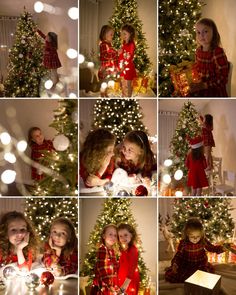 Christmas photoshoot at home, kids christmas photo, christmas lights, christmas decorations, christmas outfits, christmad photography, kids portraits, новогодняя съемка, новогодняя фотосессия, детская новогодняя фотосессия, вечерняя новогодняя фотосессия, фотосессия дома Kids Xmas Photoshoot, Christmas Family Photo Ideas Outdoor, Diy At Home Christmas Photoshoot Kids, Christmas Kids Photoshoot Ideas, Kids Christmas Photoshoot Ideas At Home, At Home Christmas Photoshoot Kids, Diy Christmas Photoshoot Family, Christmas Photoshoot Ideas For Kids, Christmas Photoshoot Ideas At Home