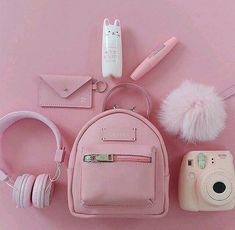 Colorful Things, Cameras And Accessories, Trendy Baby