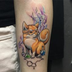 Shiba Inu Tattoo, minimalist shiba inu tattoo, shiba inu tattoo ideas, small shiba inu tattoo, simple shiba inu tattoo, japanese style shiba inu tattoo, shiba inu tattoo simple, geometric shiba inu tattoo, watercolor shiba inu tattoo, shiba inu tattoo silhouette, shiba inu tattoo line work, shiba inu tattoo design, shiba inu tattoo small girl, cute shiba inu tattoo, minimalist shiba tattoo, small shiba tattoo, geometric shiba tattoo, minimal shiba tattoo, cute shiba tattoo, simple shiba tattoo Akita Inu Tattoo, Dog Tattoo Ideas, All Breeds Of Dogs, Akita Inu, Shiba Inu Dog