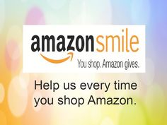 Did you know you could be supporting your favorite nonprofit every time you buy something from Amazon? If you don't already have one selected head to smile.amazon.com and choose The BridgeLine as your beneficiary. Every little bit helps, thanks so much for your support! https://www.thebridgeline.org/ #braininjury #braininjuryawareness #volunteering #charlottesville #charlottesvilleva #nonprofit #donate #thebridgeline #bridgeline #centralvirginia #recovery #tbi #traumaticbraininjury #tbirecovery Uss Iowa, Amazon Online Shopping, Donations Needed, Dental Products, Copper Mountain, Charitable Organizations, Inventors, In The Desert