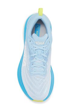 Good Running Shoes, Cute Running Shoes, Hoka Bondi 8, Hoka Shoes, Preppy Shoes, Pretty Shoes Sneakers, Shoe Men, Shoe Inspo