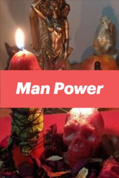 Man Power Attraction Spells, Voodoo Love Spells, Traditional Healer, Attraction Spell, Black Magic Spells, Bring Back Lost Lover, Powerful Love Spells, Love Spell Caster, Witch Craft