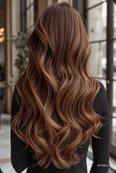 Hairstyles, Hair Styles, Hair, Canela