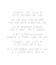 the words are written in white on a black and white background, as well as some type of text