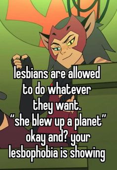 Wlw Funny, Lesbian Meme, Carmen Sandiego, She Ra Princess Of Power, Taste The Rainbow, Hashtag Relatable