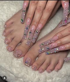 Cute Toe Nail Ideas, Toe Nail Ideas, Gel Toe Nails, Cute Toe Nails, Fake Nails With Glue, Long Acrylic Nails Coffin, Cute Toes, Toe Nail Designs