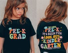 So Long Pre-K It's Been Fun Watch Out Kindergarten Here I Come Svg, Prek Graduation Svg, Pre k Graduate, 2023 graduate Shirt *Download the file. Go to the Downloads folder and find the downloaded file. If the file is compressed into a .zip file, right-click on it and select Extract to extract the files. Right-click on a file, then select Install. (If prompted to allow the program to make changes to your computer, make sure you trust the source of the downloaded file, then select Yes.) This list Prek Graduation Shirt Ideas, Prek Graduation Ideas, Pre K Graduation Party, Pre K Graduation Ideas, Graduation Poster Boards, Graduate 2023, Kindergarten Here I Come