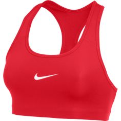 Black Nike Pros, Nike Bra, Running Sports Bra, Front Zip Sports Bra, Red Sports Bra, High Neck Sports Bra, Printed Sports Bra, Sport Outfit Woman, Seamless Sports Bra