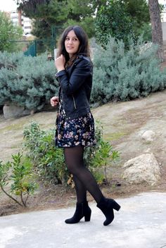 Outfits Invierno Curvy, Outfit Botas, Chique Outfit, Elegante Casual, Casual Work Outfits, Mode Inspiration, Outfit Idea, Outfits Casuales, Black Jacket