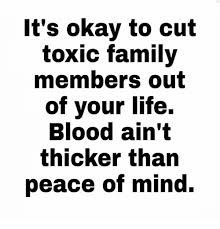 Toxic Family Members, Jealousy Quotes, Toxic Family, Strong Quotes, Lesson Quotes, Life Lesson Quotes, Deep Thought Quotes, Quotable Quotes