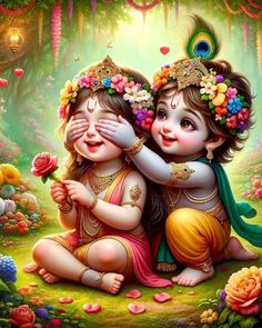 Radha Krishna Cartoon Images, Krishna Cartoon Images, Dp Radha Krishna, Cute Radha Krishna, Cute Radha, Krishna Cartoon, Krishna Ashtami, Bewafa Photo, Natural Image