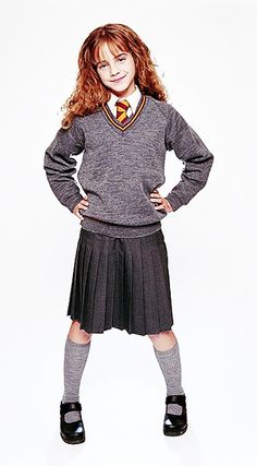 Hermione Granger Halloween, Hermione Granger Costume, Hermione Costume, Hermione Granger Outfits, Harry Potter Cosplay, Harry Potter Halloween, Diy Kostüm, Harry Potter Costume, Harry Potter Outfits