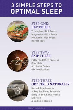 Heart Foods, Health Infographics, Amy Myers, How Can I Sleep, Magnesium Rich Foods, Snoring Remedies