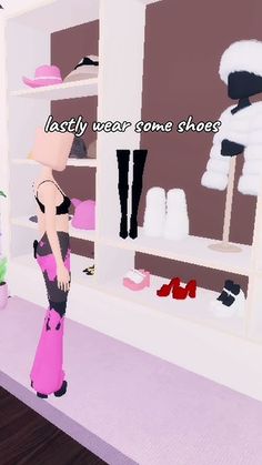 Leg warmers without vip  #roblox #fyp #foryou #shorts #dresstoimpress #trending How To Make Your Own Leg Warmers, Dress To Impress Outfits Without Vip, Outfit With Leg Warmers, Boots With Leg Warmers, Outfit Hacks, Dti Hacks, Everyday Hacks, Leg Warmers, Dress To Impress