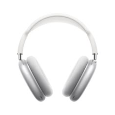 the beats on ear headphones are white