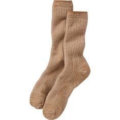 Durable Comfortable Socks For Outdoor, Comfortable Durable Socks For Outdoor, Durable Comfortable Socks For Hiking, Durable Comfortable Hiking Socks, Durable Winter Hiking Socks, Durable Casual Winter Socks, Casual Durable Winter Socks, Brown Winter Outdoor Socks, Winter Outdoor Brown Socks