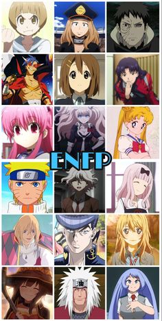 Danganronpa Mbti, Blushing Anime, Arabic Memes