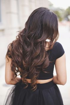 Coffee Brown Hair, Luxy Hair Extensions, Bronde Hair, Luxy Hair, Hair Color Light Brown, Brown Hair Balayage, Brown Blonde Hair