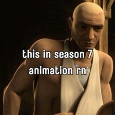 Asajj Ventress, Star Wars Memes, Star Wars Characters, Star Wars Art, Clone Wars, Give It To Me